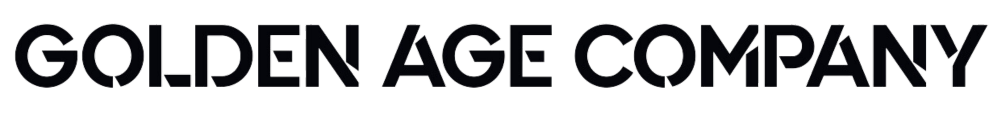 Golden Age Company